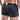 Agacio AGG034 Boxer Trunk