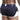 Agacio AGG037 Boxer Trunk