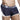 Agacio AGG037 Boxer Trunk