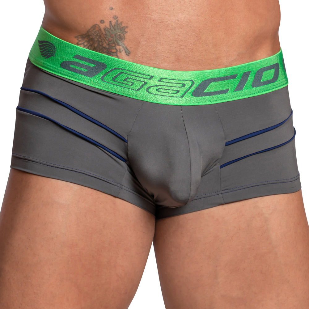 For that great bulge, switch to men's enhancing underwear - CoverMale Blog