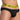 Agacio AGJ019 Your Best Shot Brief