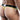 Agacio AGK006 Micro Thong