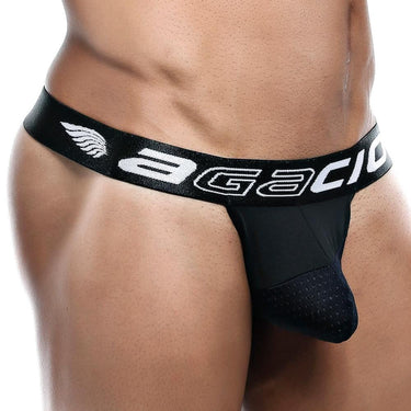 Agacio AGL002 Micro G-String