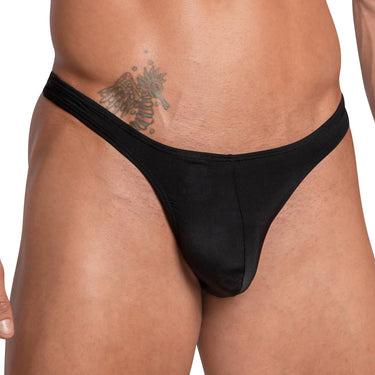 Bruno Austin BAK002 Sporty Pouch