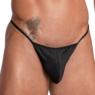 Bruno Austin BAL001 T-Back G-String