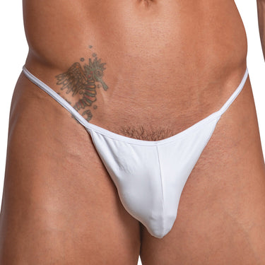 Bruno Austin BAL001 T-Back G-String