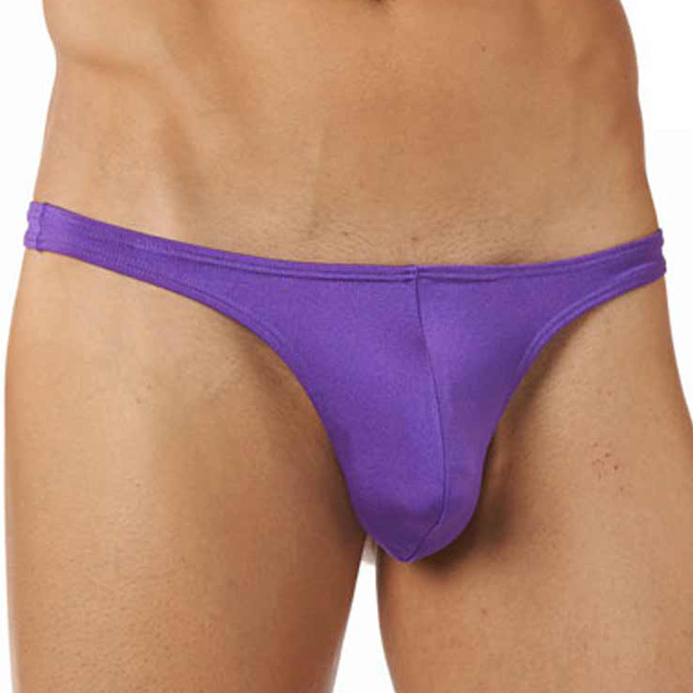 Cover Male Thongs- Different Styles Serving a Single Purpose – Skiviez