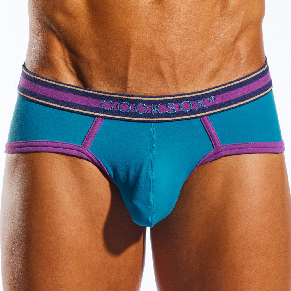 Why Holes Form in Your Underwear – Jockey Philippines