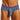 COCKSOX CX76N SPORTS BRIEF