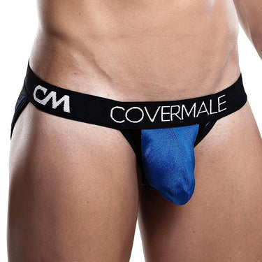 Cover Male CMI029 Micro Bikini