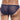 Cover Male CMJ024 Beskin Brief