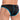 Cover Male CMJ026 Arctic Bikini