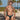 Cover Male CMJ026 Arctic Bikini