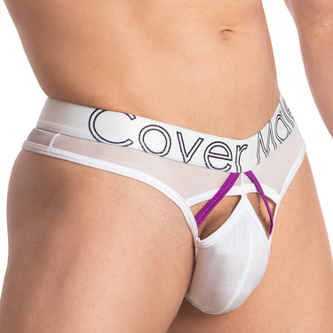 Cover Male CMJ028 Doral Bikini