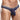 Cover Male CMK037 Cohen Micro Thong