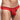 Cover Male CMK037 Cohen Micro Thong