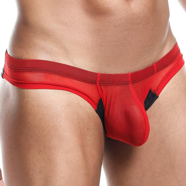 Cover Male CMK037 Cohen Micro Thong