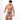 Cover Male CML006 G-String