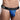 Cover Male CML012 Micro Thong