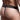 Cover Male CML013 Micro G-string