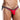 Daddy DDE019 Jockstrap