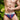 Daddy DDE027 J Perez Jockstrap