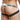 Daddy DDE029 Jockstrap