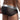 Daddy DDI006 Micro Brief