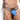 Daddy DDK019 Micro Thong