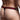 Daddy DDK021 Thong