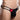 Daddy DDK021 Thong