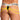 Daddy DDK031 Whiskers Thong