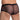 Daniel Alexander DAG012 Vibrant Mesh Brief