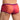 Daniel Alexander DAG013 Breathable Vibrant Boxer Trunk