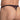 Daniel Alexander DAK070 Vibrant Mesh Thong