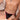 Daniel Alexander DAL028 Full Pouch G-String