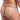 Daniel Alexander DAL028 Full Pouch G-String