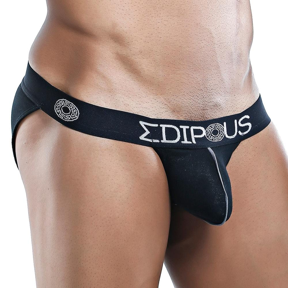 Edipous EDI004 Bikini