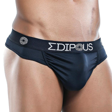 Edipous EDK006 Thong