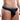 Edipous EDK011 Micro Thong