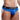 Edipous EDK012 Micro Thong