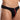 Edipous EDK015 Durer Thong