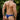 Edipous EDK015 Durer Thong