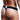 Edipous EDL003 Micro G-string