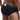 Feel FEH005 Brief