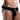 Feel FEK008 Thong