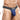 Feel FEK014 Micro Micro Thong