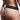 Feel FEK015 Thong