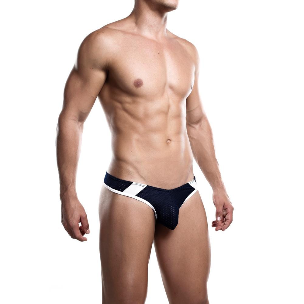 Feel FEK016 Thong