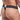 Feel FEK018 Perfect G-String